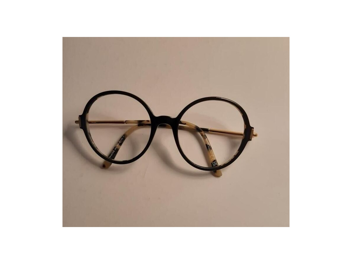 TOM FORD FT5914B Marcolin