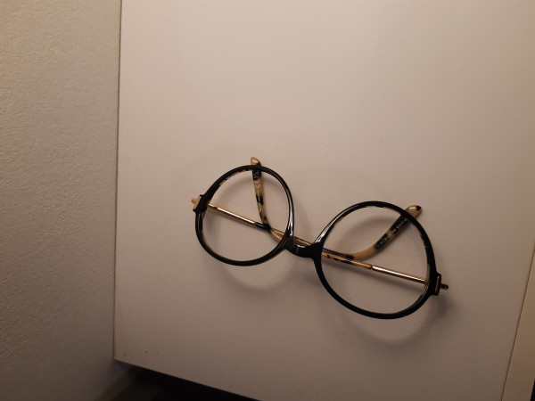 TOM FORD FT5914B Marcolin