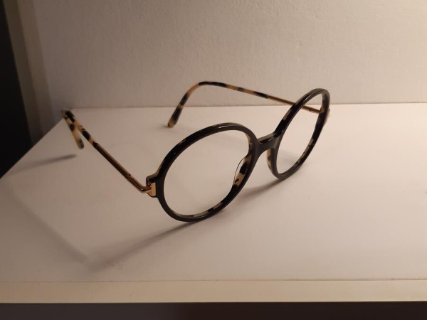 TOM FORD FT5914B Marcolin