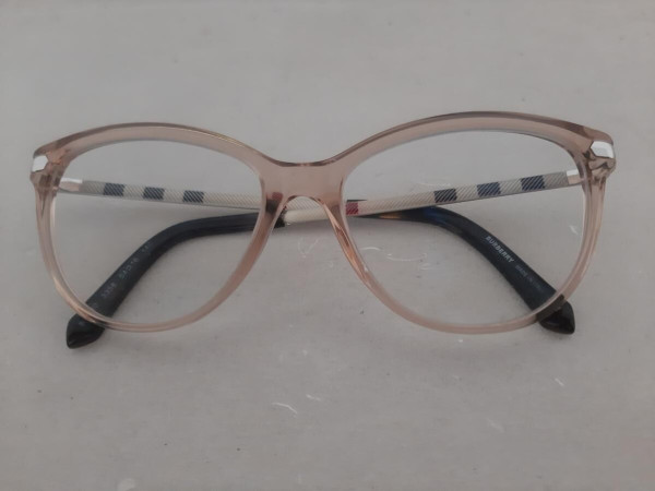 Burberry - B2280 3358 54/16...