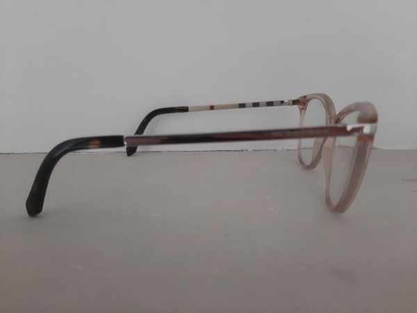 Burberry - B2280 3358 54/16 140