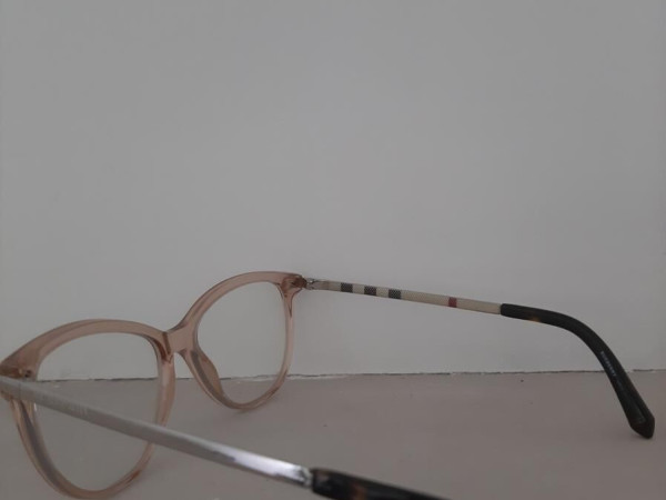 Burberry - B2280 3358 54/16 140