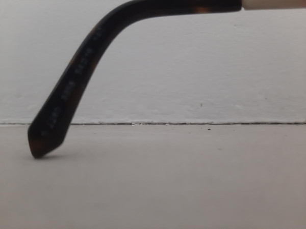 Burberry - B2280 3358 54/16 140