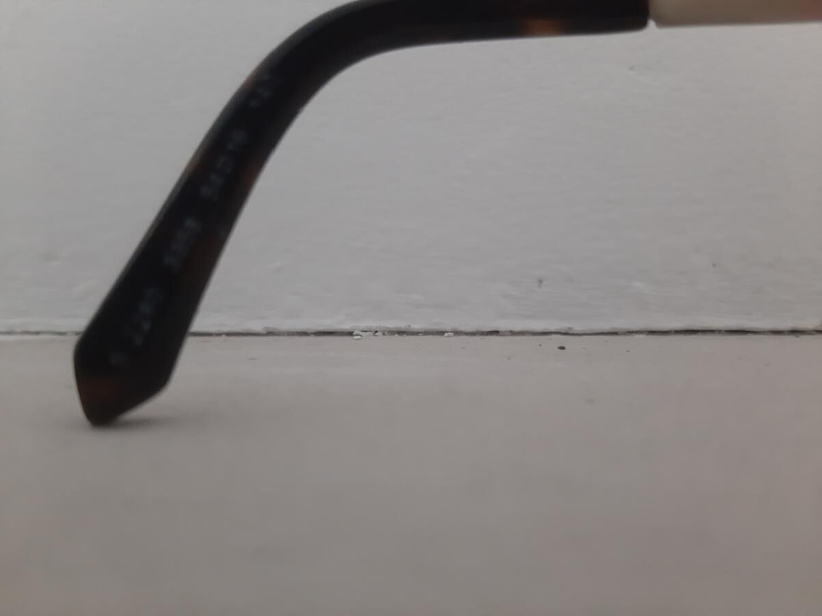 Burberry - B2280 3358 54/16 140