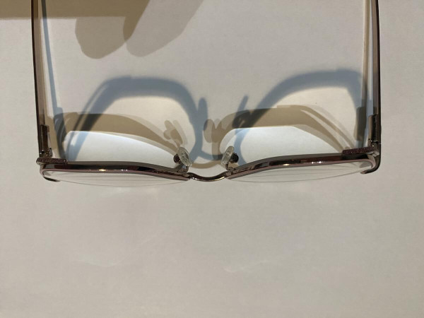 GUESS - GU2793 074 55/15 140