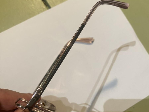 GUESS - GU2793 074 55/15 140