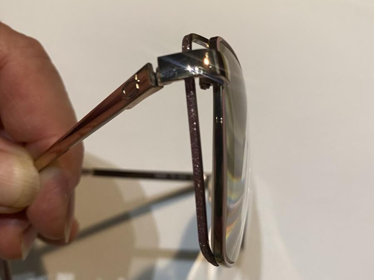 GUESS - GU2793 074 55/15 140