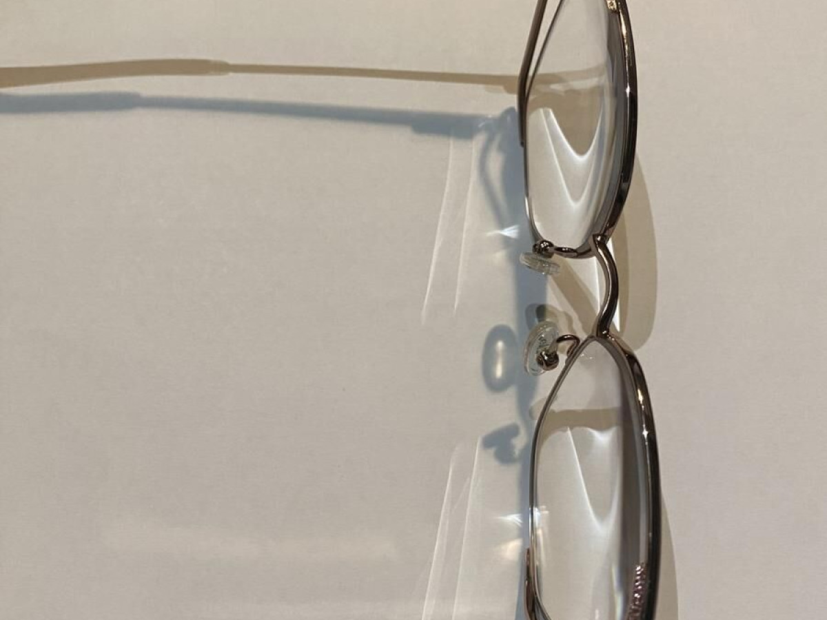 GUESS - GU2793 074 55/15 140