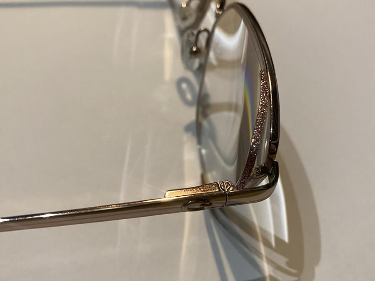 GUESS - GU2793 074 55/15 140