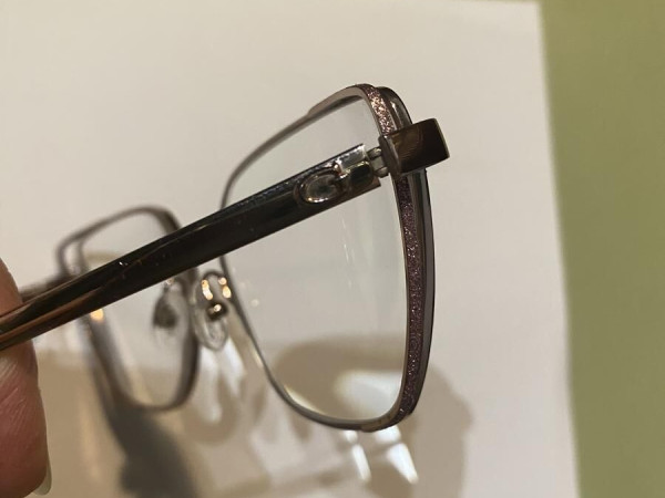 GUESS - GU2793 074 55/15 140