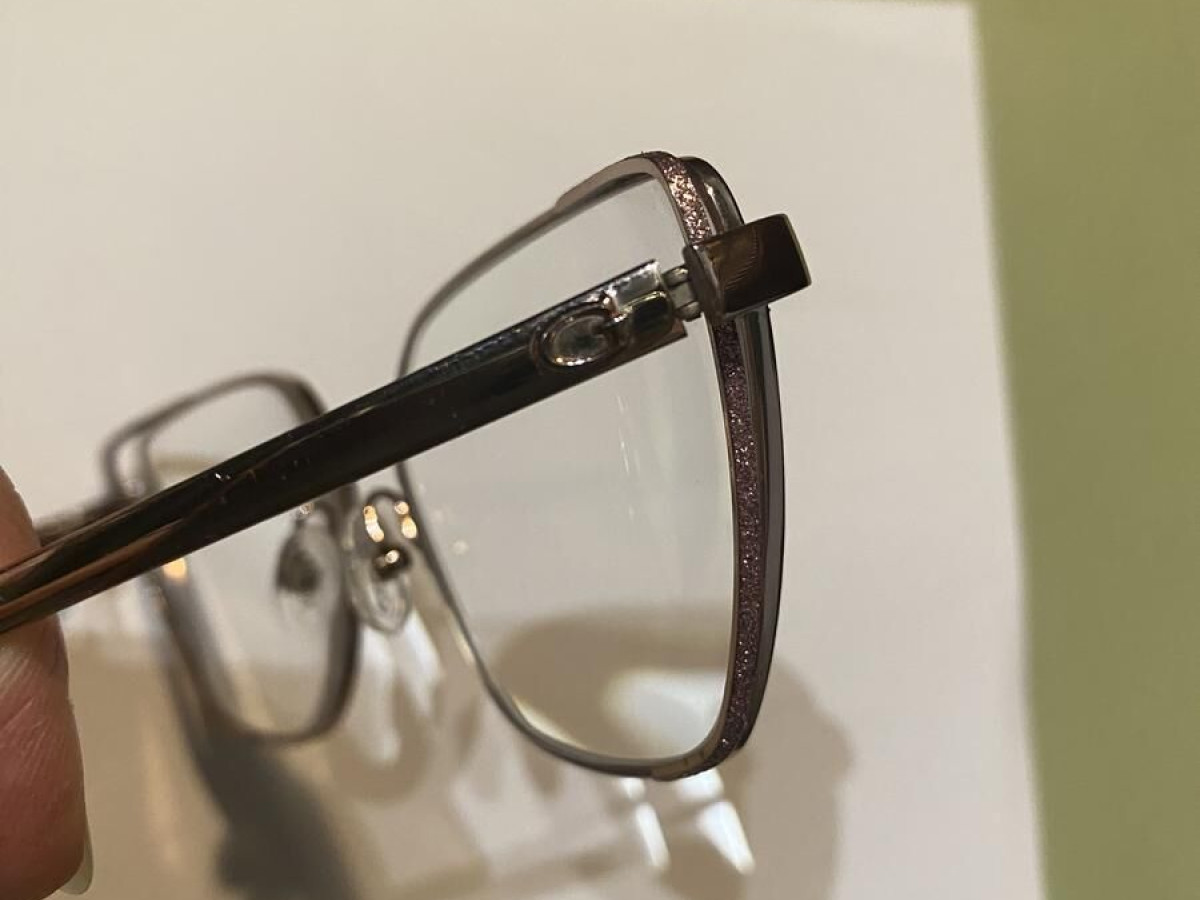 GUESS - GU2793 074 55/15 140