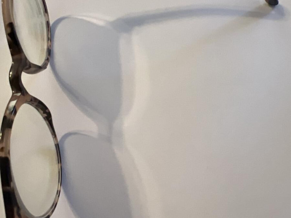 TOM FORD - FT5575-B 054 51