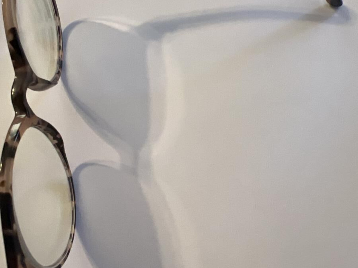 TOM FORD - FT5575-B 054 51