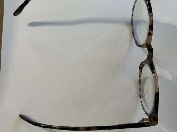 TOM FORD - FT5575-B 054 51