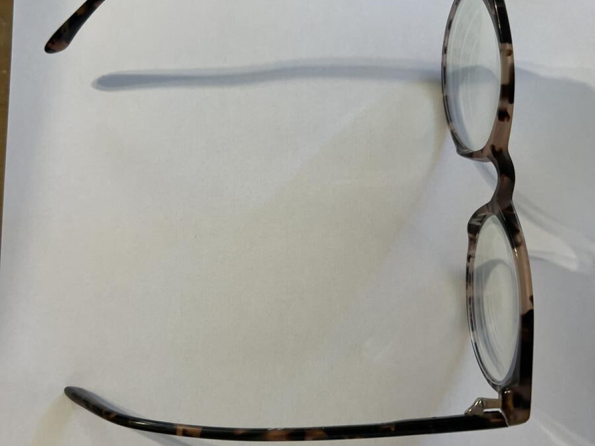 TOM FORD - FT5575-B 054 51