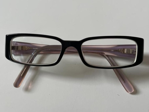 PRADA - VPR10F