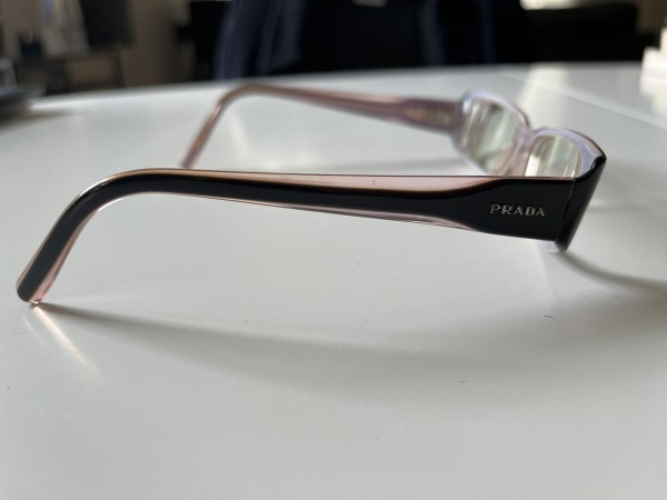 PRADA - VPR10F