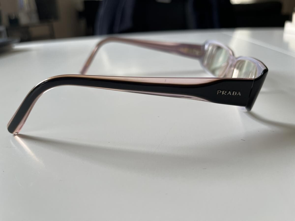 PRADA - VPR10F