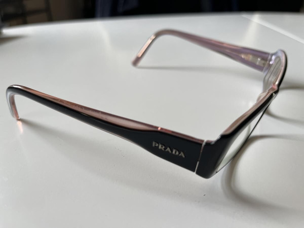 PRADA - VPR10F
