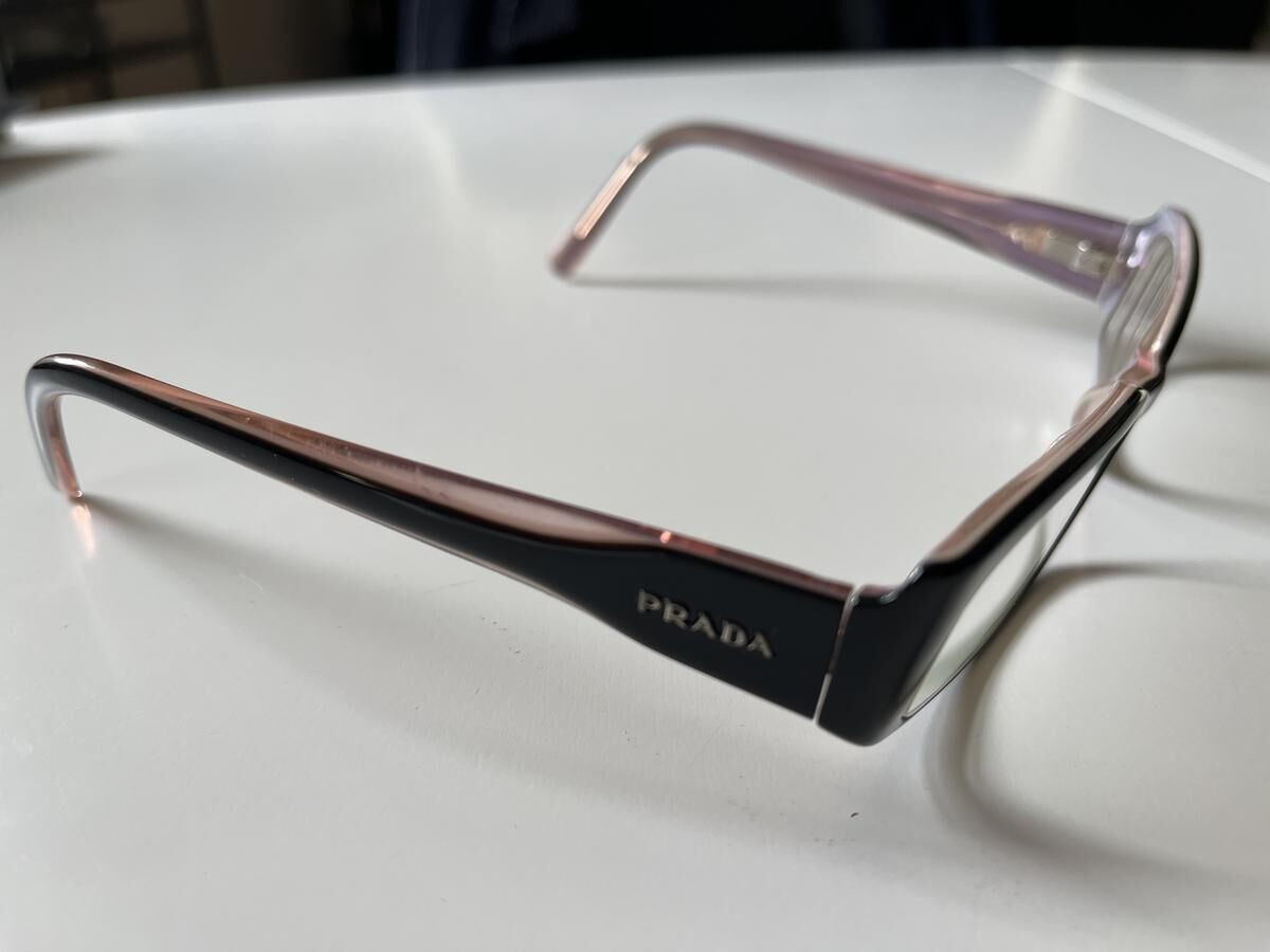 PRADA - VPR10F