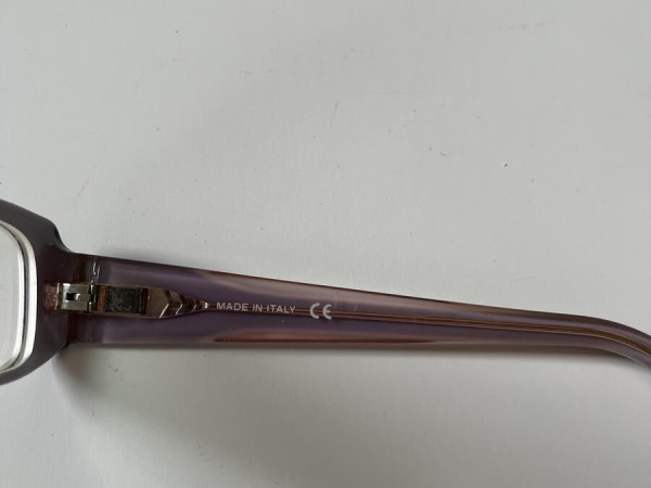 PRADA - VPR10F