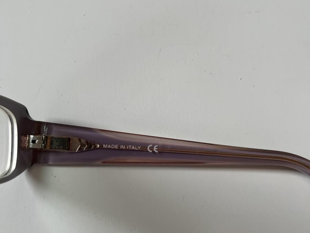 PRADA - VPR10F