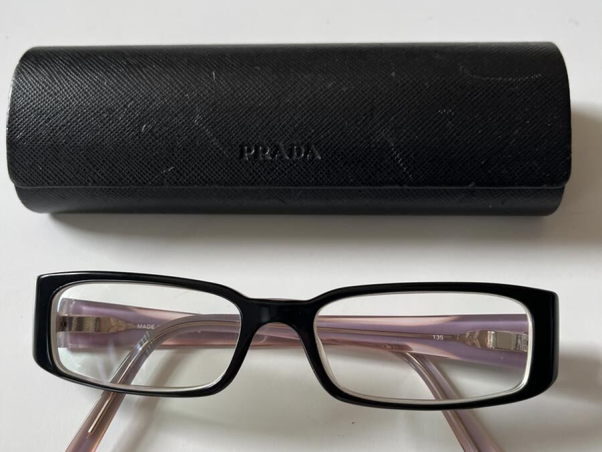 PRADA - VPR10F