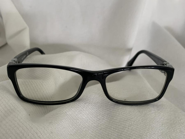 DOLCE GABBANA - DG3147P. 501 51/16 135