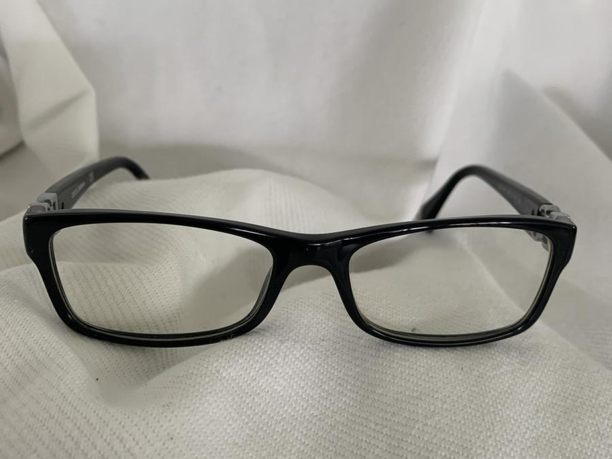 DOLCE GABBANA - DG3147P. 501 51/16 135