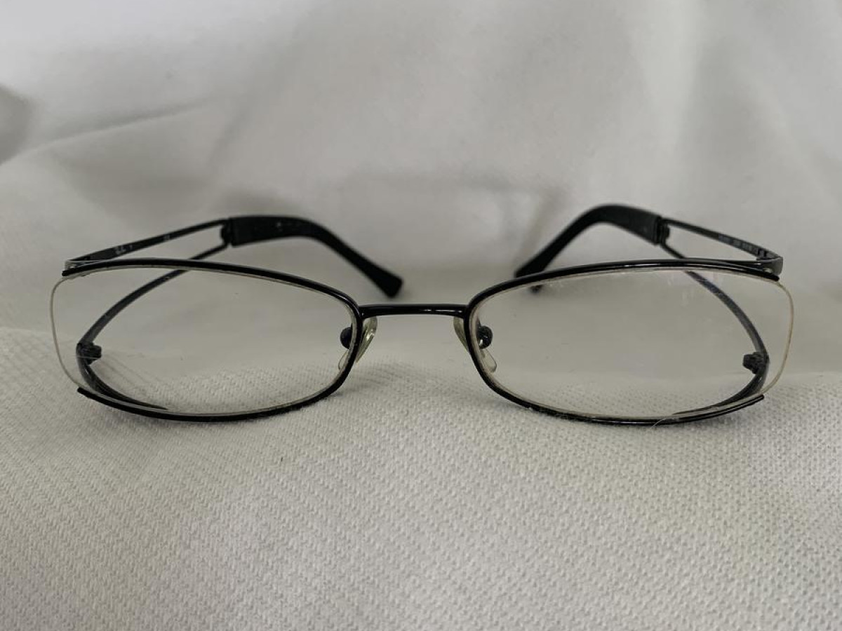 RAY-BAN - RB6091 51/18 135