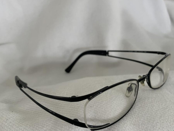 RAY-BAN - RB6091 51/18 135