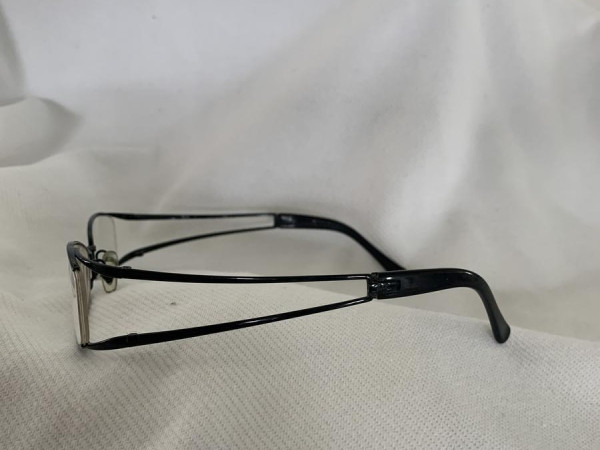 RAY-BAN - RB6091 51/18 135