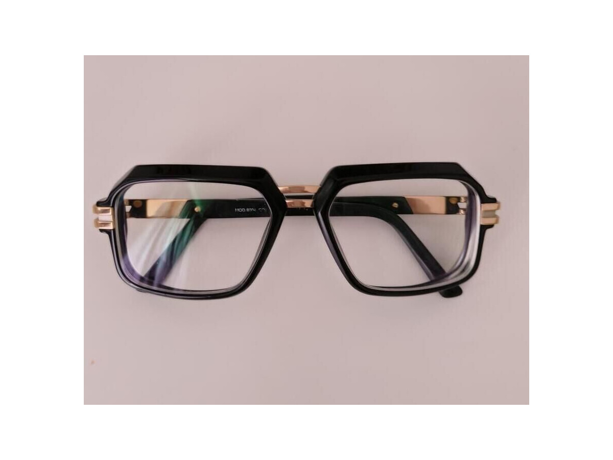 CAZAL - 6004 Black