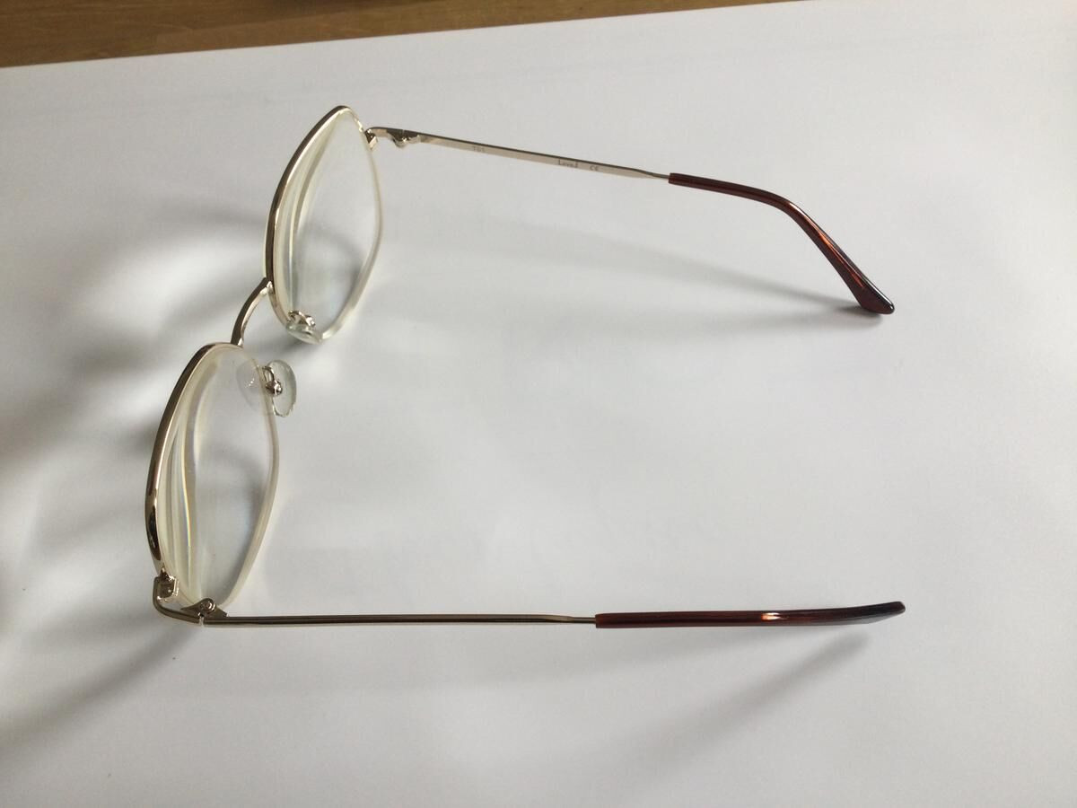 Level - LE2041 dore 55/17-140