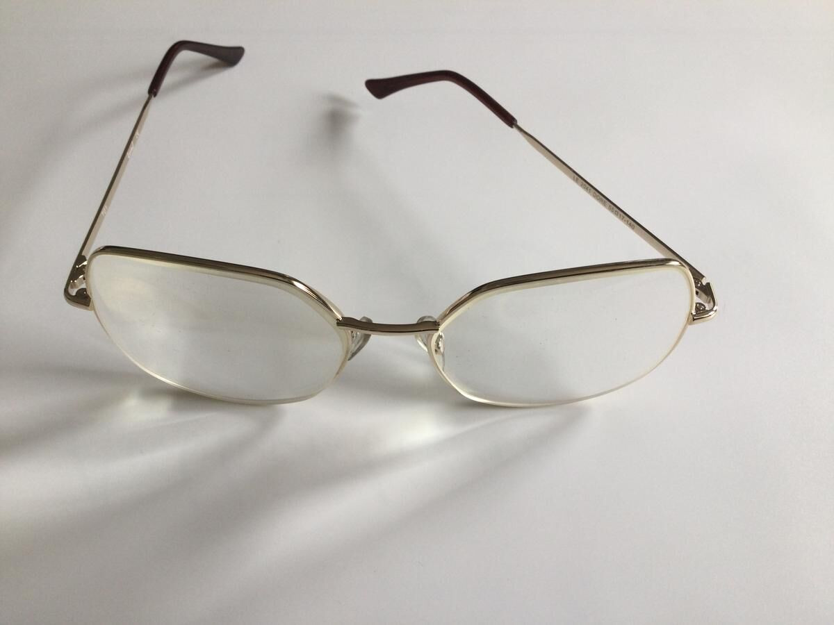 Level - LE2041 dore 55/17-140