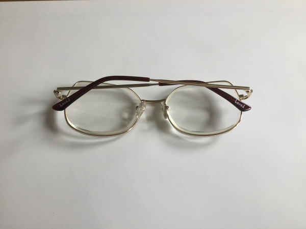 Level - LE2041 dore 55/17-140