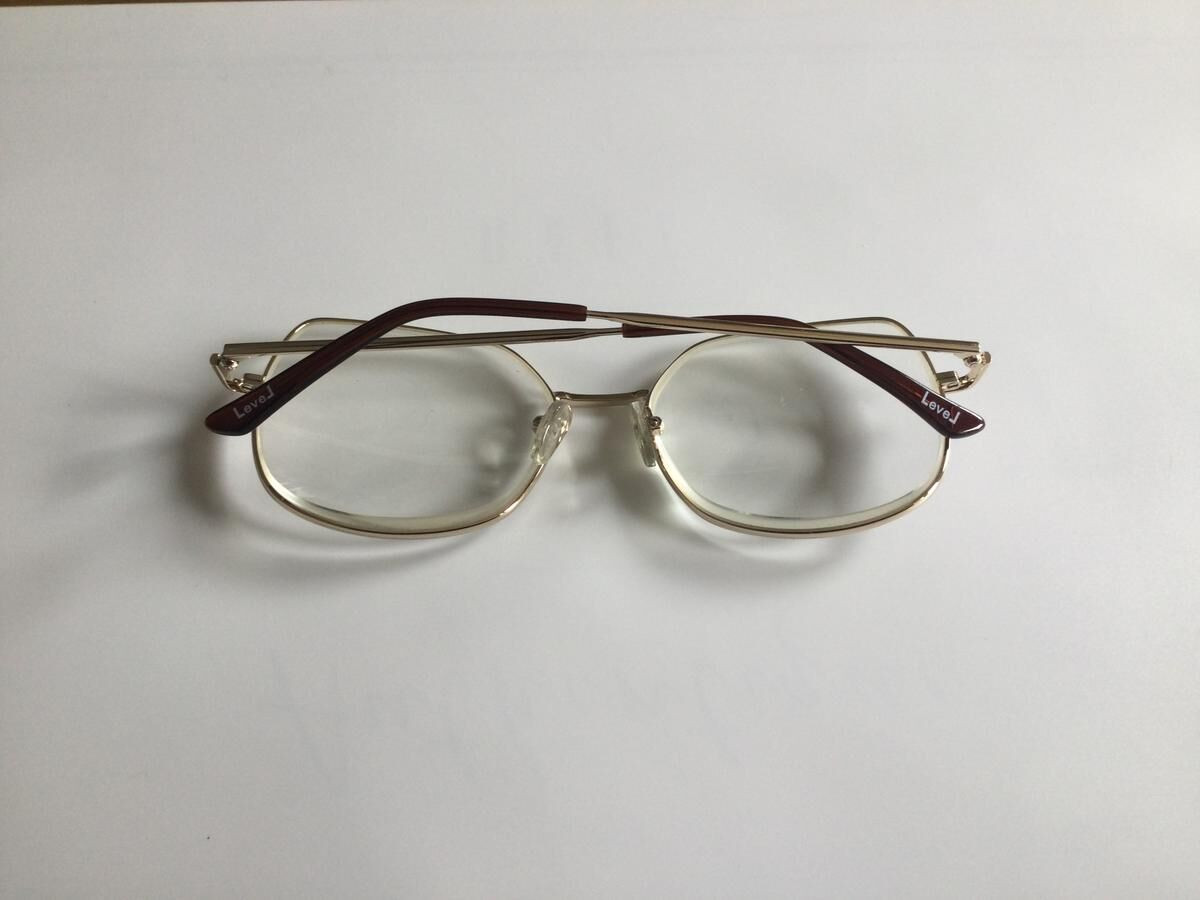 Level - LE2041 dore 55/17-140