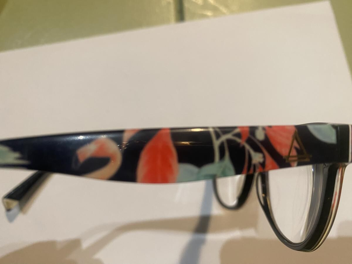 Even Paris - life is a joke