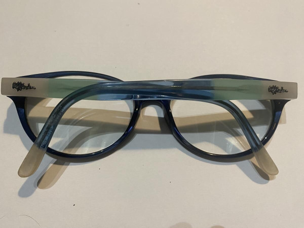 ALain AFFLELOU - Melinda