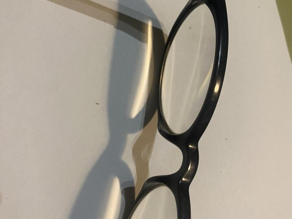 ALain AFFLELOU - Melinda