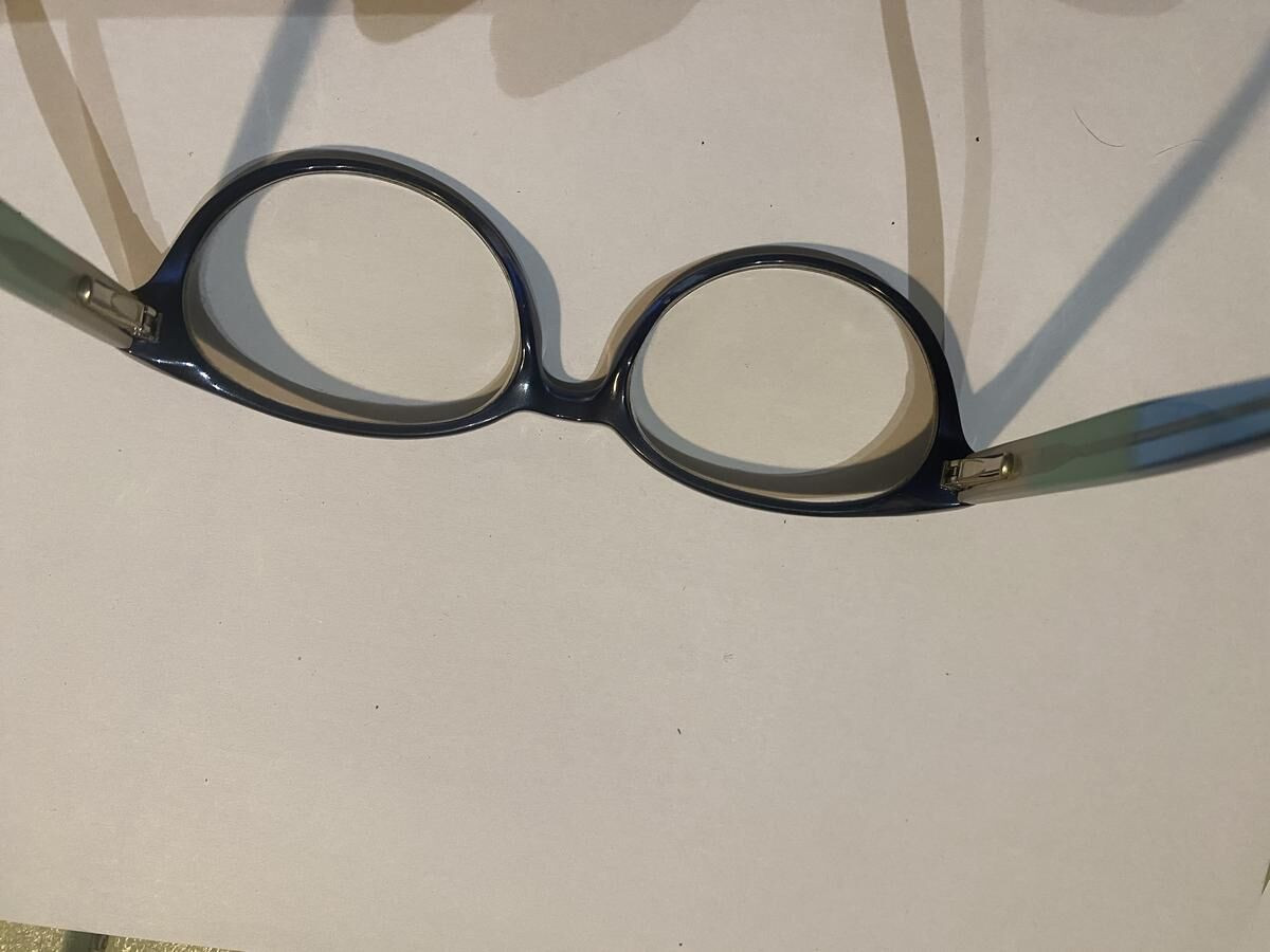 ALain AFFLELOU - Melinda