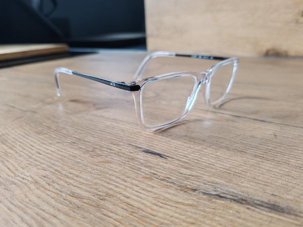 ARMANI EXCHANGE-AX3077