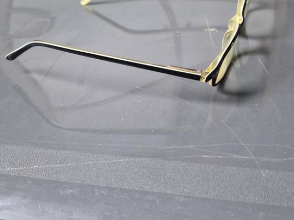 Afflelou -104 18 361