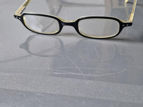 Afflelou -104 18 361