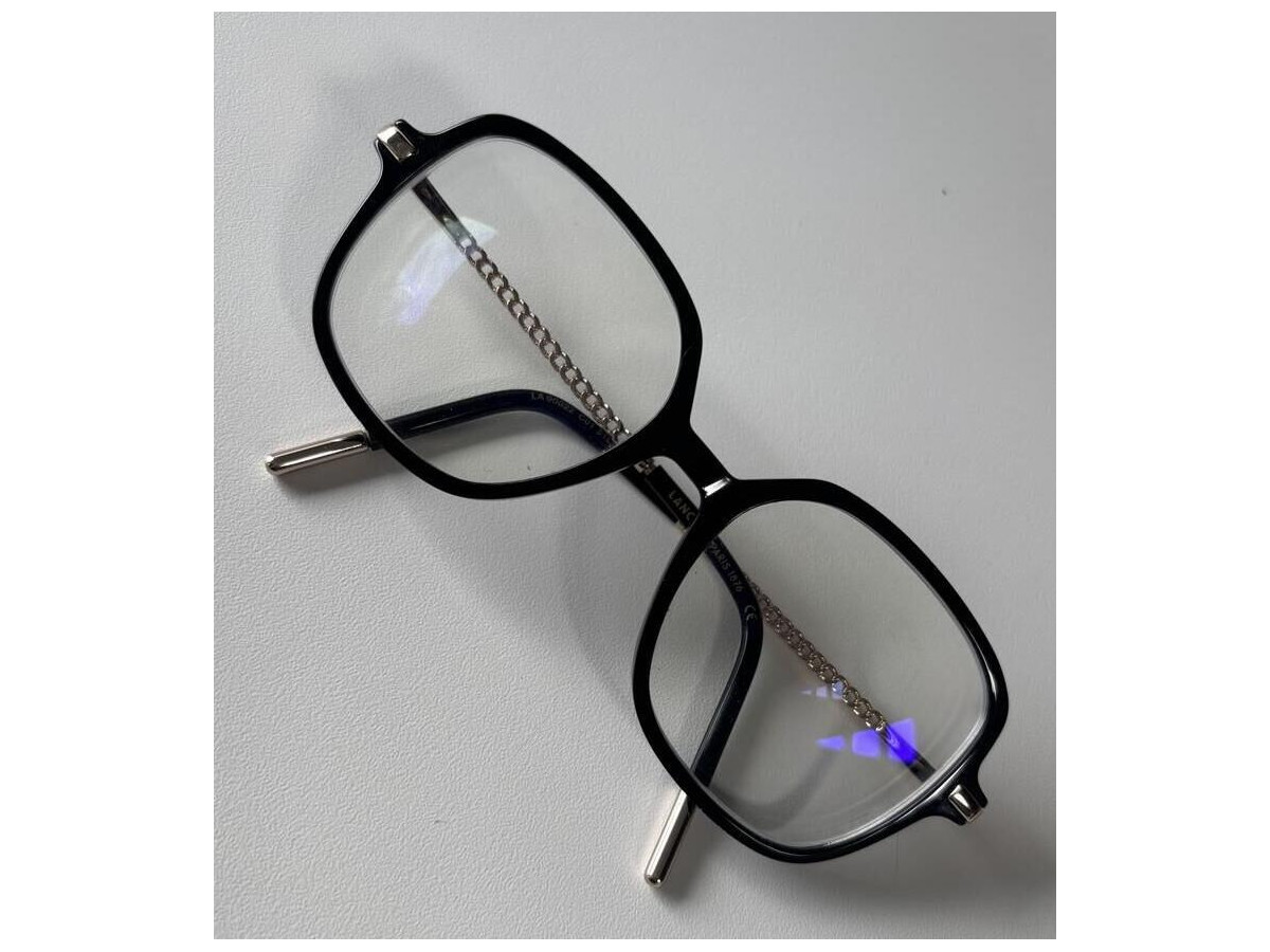 Lancel - LA90022 C01