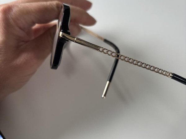 Lancel - LA90022 C01