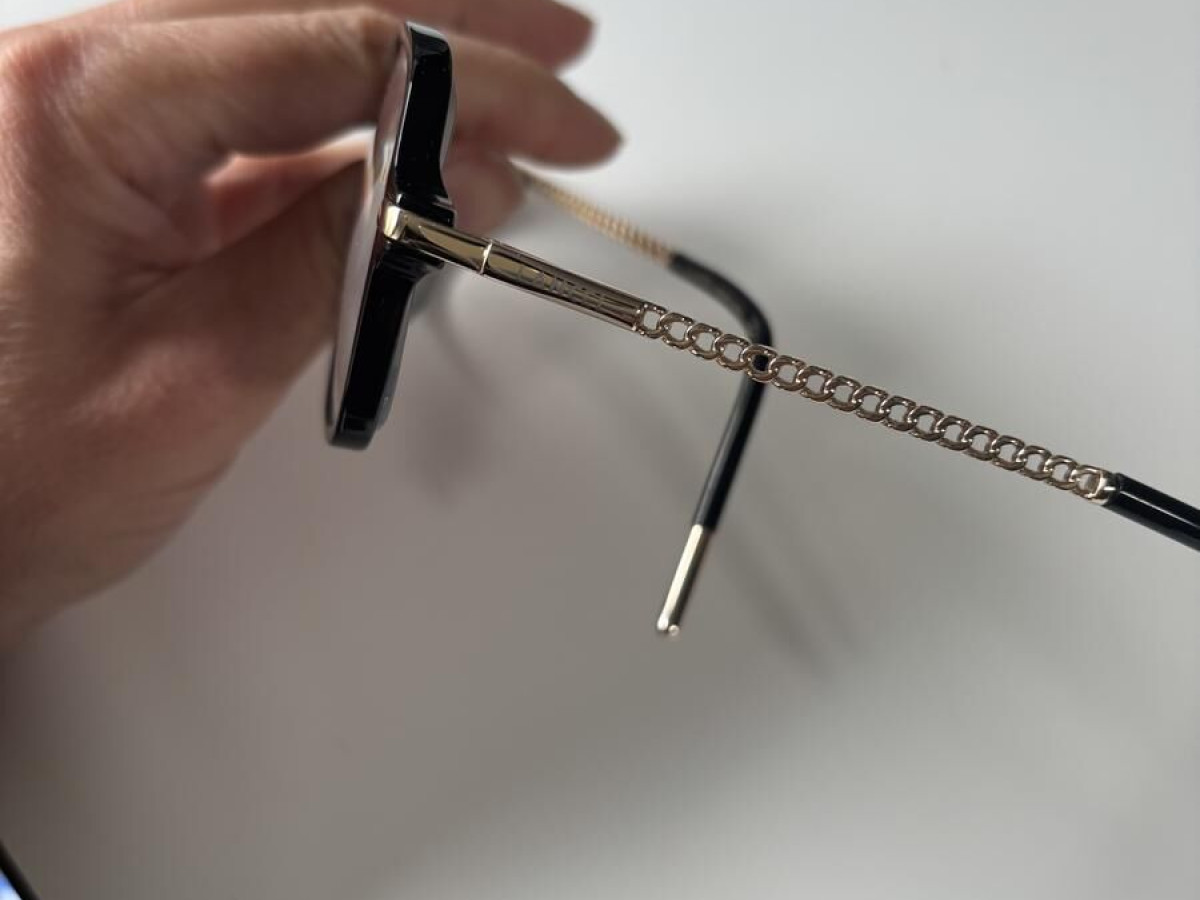 Lancel - LA90022 C01