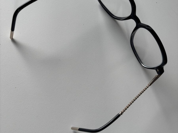 Lancel - LA90022 C01