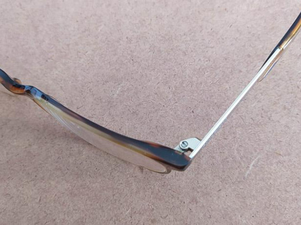 Le coq sportif -LCS1021A  109