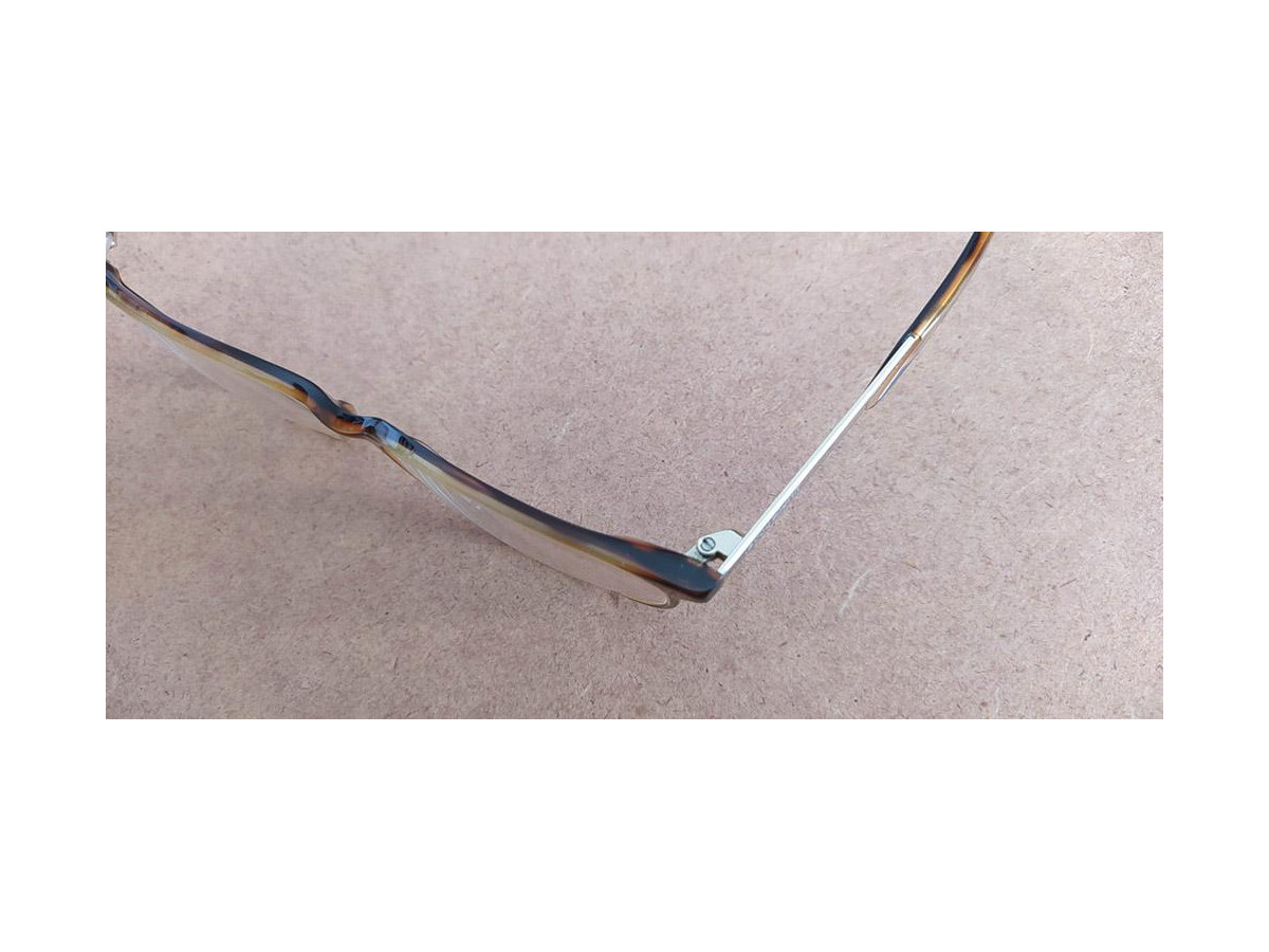 Le coq sportif -LCS1021A  109